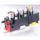 KD-1416-3 - RCA connectors